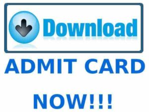Tamil Nadu Animal Husbandry Assistant Interview call letter Admit card Hall  Ticket 2017 download  - WINMEEN