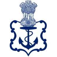 Indian Navy Sailors Recruitment