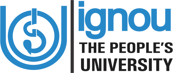 ignou logo - WINMEEN
