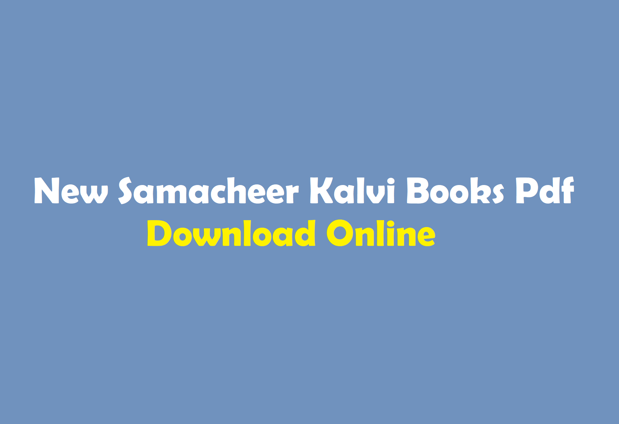 10th old tamil book pdf free download