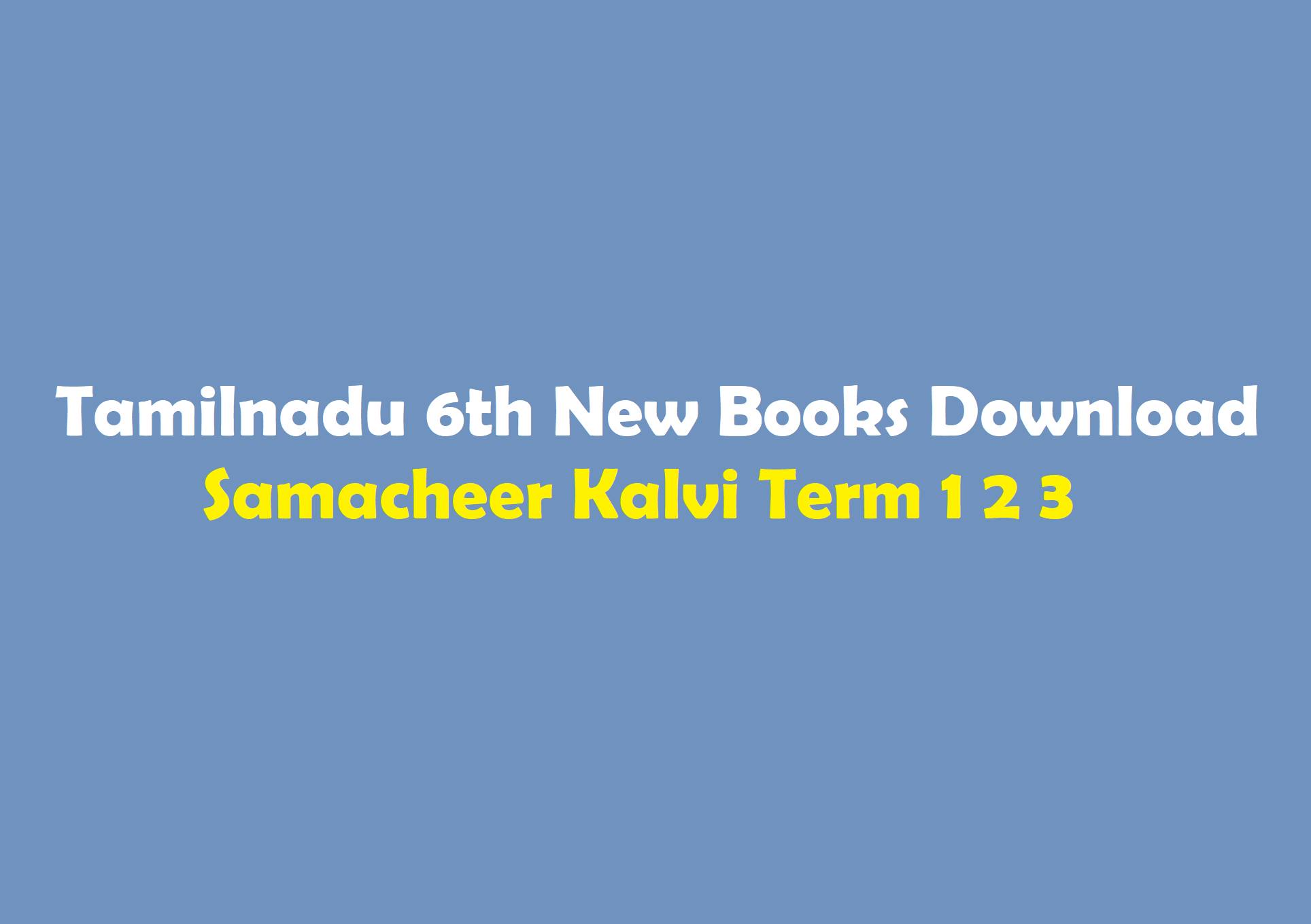 6th tamil new book pdf download 2019 blackmagic multiview 16 software download