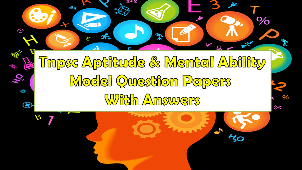 tnpsc-aptitude-mental-ability-model-question-papers-with-answers-winmeen